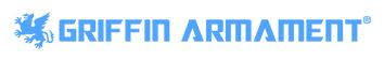 GRIFFIN ARMAMENT