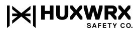 HUXWRX