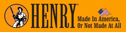 HENRY REPEATING ARMS