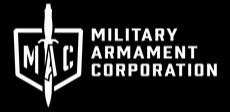 MILITARY ARMAMENT CORPORATION (MAC)