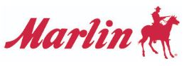 MARLIN