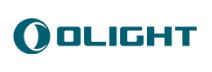 OLIGHT