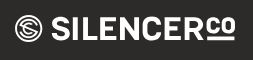 SILENCERCO