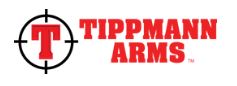TIPPMANN ARMS