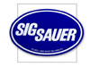 SIG SAUER