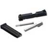 Hk Vp9 Long Slide Conversion Kits - Top Gun Supply