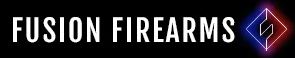 FUSION FIREARMS