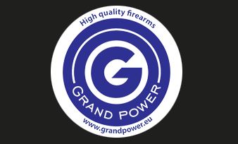 GRAND POWER