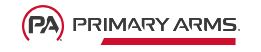 PRIMARY ARMS