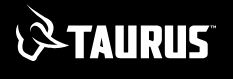 TAURUS