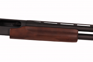 Used_Rem_870_forend