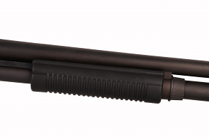Used Remington 870 Tactical Forend