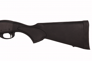 Used Remington 870 Tactical  Stock