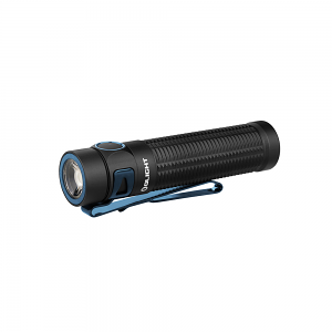 O Light Baton 3 Pro 1500 Lumens Rechargeable Flashlight