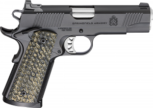 1911 TRP™ CLASSIC 4.25