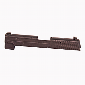 Used P226 Slide stripped 