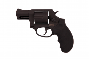 Used_taurus_856_left_side