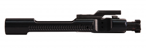 Used Ruger AR-556 bcg