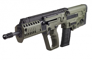 IWI Tavor X95 ODG