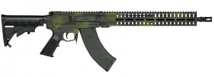 CMMG MK47 7.62x39mm