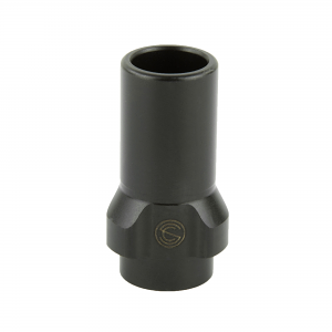 AC2607 Muzzle Device 1/2''x36