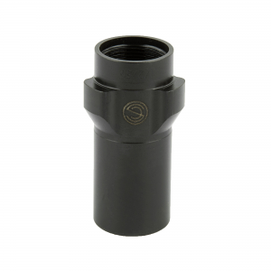 AC2607 Muzzle Device 1/2''x36