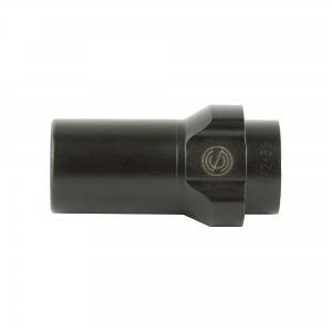 AC2607 Muzzle Device 1/2''x36