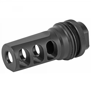 SilencerCo AC591 ASR Muzzle Brake