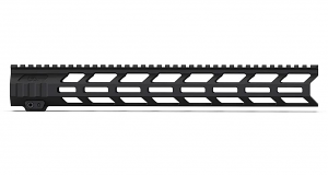 Breek RG2-S M-lok