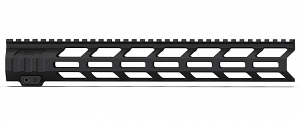 Breek RG2-S M-lok