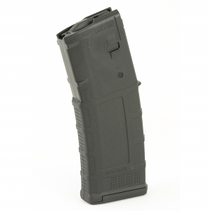 Magpul 30RD 300BLK