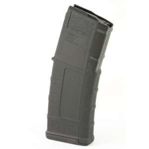 Magpul 30RD 300BLK