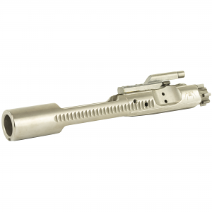 Spikes Nickel Boron BCG AR15