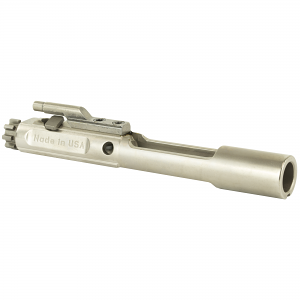 Spikes Nickel Boron BCG AR15