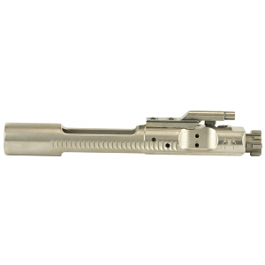 Spikes Nickel Boron BCG AR15