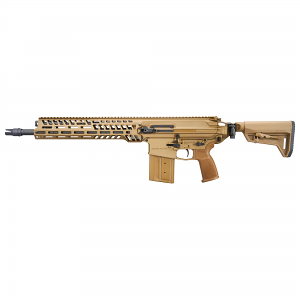 Sig MCX Spear 6.8