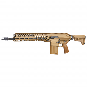 Sig MCX Spear 6.8