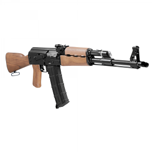 Zastava PAP M90 Black Walnut Handguard, Stock & Grip