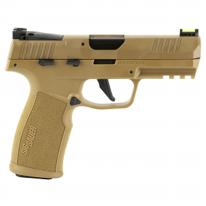 Sig P322 Coy TACPAC