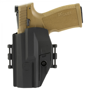 Sig P322 Coy TACPAC