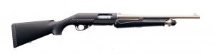 BENELLI NOVA H2O