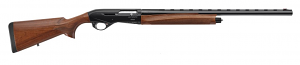 Benelli Montefetro 12 ga 28