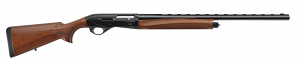 Benelli Montefetro 12 ga 26