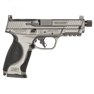 Smith & Wesson 14162 M&P M2.0 Full Size Frame 9mm