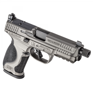 Smith & Wesson 14162 M&P M2.0 Full Size Frame 9mm