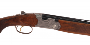 Beretta 686 Silver Pigeon I Sporting