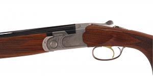 Beretta 686 Silver Pigeon I Sporting