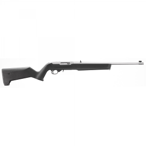 Ruger 31217 10/22 22 LR 10+1 18.50