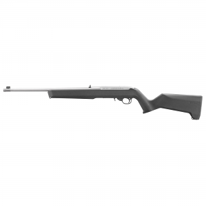 Ruger 31217 10/22 22 LR 10+1 18.50