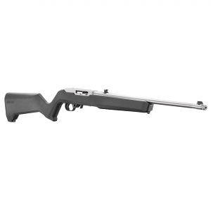 Ruger 31217 10/22 22 LR 10+1 18.50